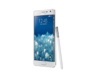 Samsung N915F Galaxy Note Edge White - 1399955 - zdjęcie 10